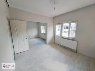 Remax Mid Atatürk Mahallesinde Kiralık 2+1 Daire