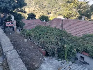 Söke Konak Mahallesinde Doğa Manzaralı Müstakil Ev