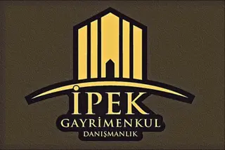 _ipek Gayrimenkul'den Battalgazi Mah.132m2 Konut İmarlı Arsa_