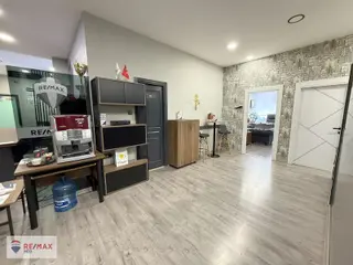 Remax Mıd Atatürk Mh. Bandırma Cd. Kıralık Dükkan Mağaza