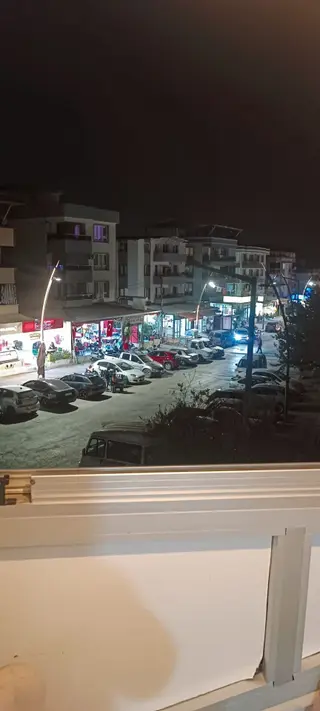 Sahibinden Torbalı Ayrancılar Egekent'te Satılık 2+1 Kombili Ara Kat Daire