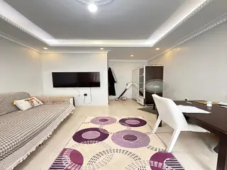 Akbatı Avm'ye Komşu Orhangazi Mah. 2+1 Arakat Satılık Daire