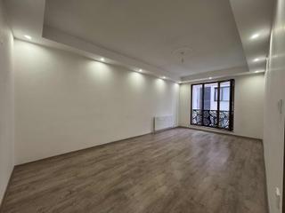 Van Yapı Emlak'tan Kiralık 2+1 Lğx Daire Çift Banyolu