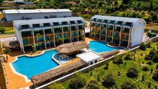 Acil Alanya Konaklı Mah.satılık 2+1 Dubleks Daire