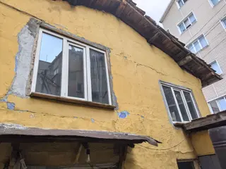 Bursa Gökdere Metrosuna Yakın Kiralık Müstakil Ev 5+2