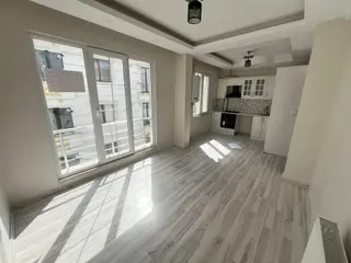 Arslanbeyden Çorlu Merkezde 1+1 Ara Kat Sıfır Satılık Daire Fırsatı !!!!