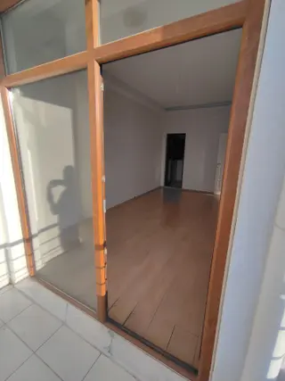 Kiralık Daire