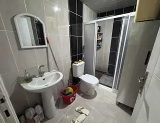 Yeşilbayır'da Kök Tapu Asansörlü 3+1 Daire