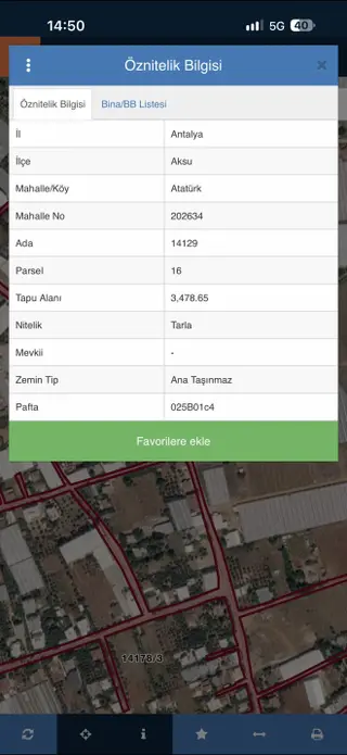 Altınova’da 3.400 M² Ekipmanlı Palet Üretim Alanı Kiralık