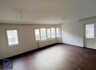 Şemsettin Günaltay Üzeri Kiralık 3+1 Daire