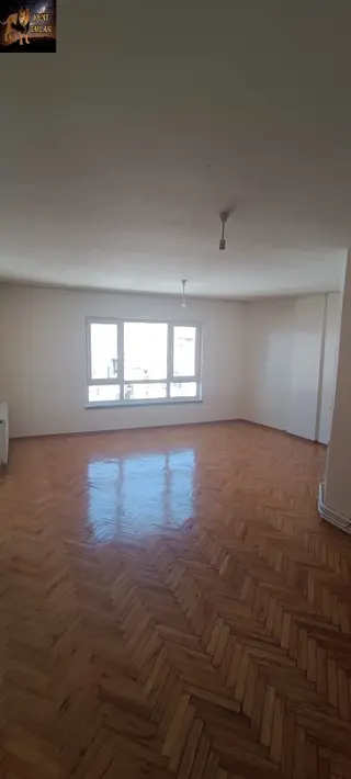 Abidin Paşada Yapılı 2. Katta 3+1 Kiralık Daire