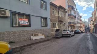 Premıum Realty Den Bandırma 17 Eylül Mah. Merkezi Konum Satılık 2+1 Daire