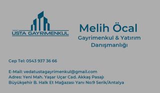 Usta Gayrimenkul'den Satılık Tek Tapu 10030m2 Yola Sıfır Tarla