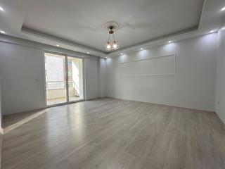 Re/max İnci'den 1.sakarya Çakmak Caddesi Yakını Satılık 2+1 Daire