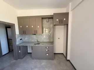 Yatırımlüx'ten Kayalar Mh 2+1 Kıralık Daire