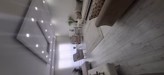 Çiğdem Emlak.dan Sahıl Park Evlerinde Satılık 3+1 Daire
