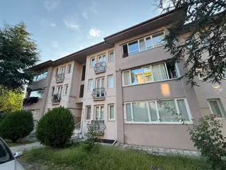 Kw Metsa'dan Bahçelievler Mahallesinde 3+1 Satılık Daire