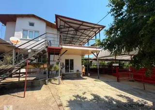 Aydın Nazilli İsabeyli Mahallesinde Satılık Ruhsatlı Çiftlik