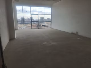 Sanayinin Merkezi İvedikte Kiralık Ofis&büro