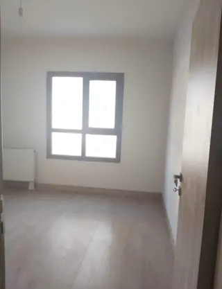 Güneykent Yemişlik Toki 13.etapta Güney Cephe 3+1 Kiralık Daire