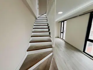 Remax Advantage Dan Akçalar Da Kiralık 1+1 Dubleks Geniş Daire