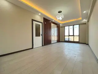 Az-er Yapıdan Merkezi Konum'da Satılık 2+1 Geniş Daire