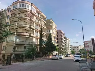 Metin Yıldız Emlak Tan Ataken Karaköprü