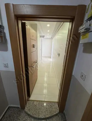 Kapaklı Merkez'de Kiralık 2+1 Daire