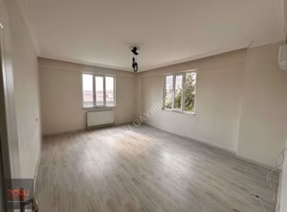 Doru'dan Pınarbaşı Bayazıtlı'da Satılık 3+1 Daire