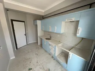 Ege Emlak'tan Malkara Hacıevhat Mah. Satılık 2+1 Daire