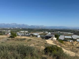 Deniz Gören 343 M² Konut İmarlı Satılık Müstakil Arsa