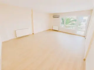 Basınsitesi Katip Çelebi Hastane Metro Yakını Satılık Daire 3+1