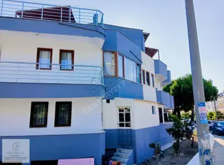 Öğretmenler Mah. Denize Yakın, 2+1 Masrafsız Daire