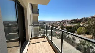 Park Yaşam Atlantis Satılık Deniz Manzaralı 3+1