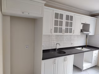 Sahibinden Sahibinden Çiftlikköy Okullar Bölgesinde 105 M² Net Güneycephe