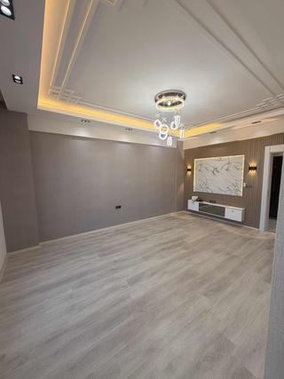 Beykent Gaziler Mah Satılık 2+1 Lüx Ev