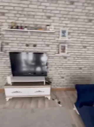 Metin Yıldız Emlak Tan Satılık 2+1 Ttoki Seyrantepe Karaköprü Arakat