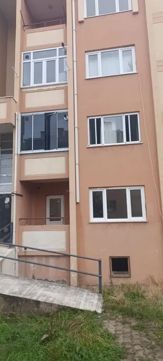 Sahibinden Kavaklı Mahallesi 2+1 Bakımlı Satılık Daire