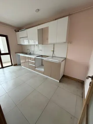 Çölgüzeli Yeni Tokilerde Kiralık 3+1 Daire