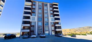 Msyapı Emlaktan Süper Lokasyonda 3+1 Satılık Daire