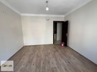 Altaylılar'da Kiralık Daire