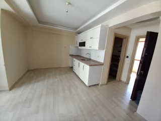 Bucamax Gayrimenkul'den Yaylacık Mh.kiralık Klimalı 1+1 Daire