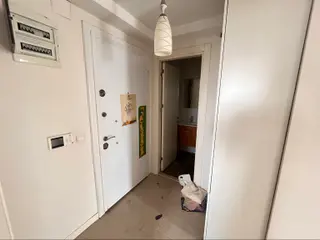 Alfadan Yeşilyurtta Geniş Oturumlu Cazip 2+1 Kiralık Daire !!!