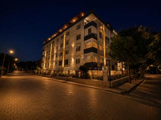 Sadece Kumsaldan İkizçayda Öncephe Arakat Eşyalı_2+1_fırsatdaire