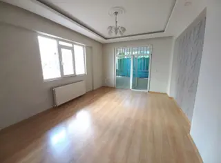 Kültür Emlaktan Karaköprü Ali Baba'da Kiralık 2+1 Yüksek Giriş