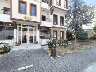Safranbolu Kirkille'de Kiralık Eşyalı 2+1 Daire