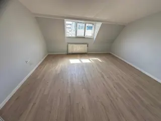 Güngören Haznedar Mah. 3+1 100m2 Asansörlü Satılık Sıfır Daire