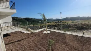 İndirim Son Gün Salı 17.00 Kuşadası Eşin Vadi Sıfır Daire 1+1