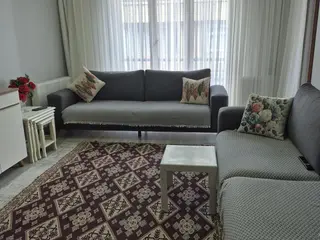Çekmeköy Taşdelen Aydınlar Mahallesinde Satılık 2+1 Daire
