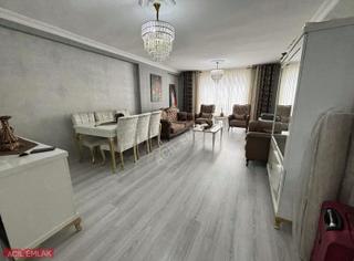 Acil Emlaktan 3+1 Diyarbakır Yoluna Sıfır Satlık Daire
